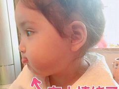 -SUN炸鸡专门店(西塔总店)