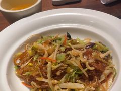 -大同江朝鲜菜•长春地标美食(绿园吾悦广场店)