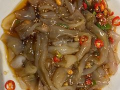 -临江门重庆老火锅(德新里店)