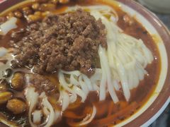 -西月城谭豆花(春熙路店)