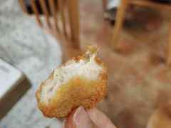 -肯德基(大侠谷店)