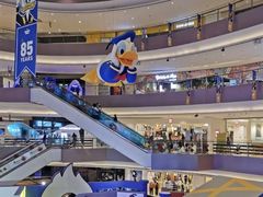 -宝龙城(杭州滨江店)