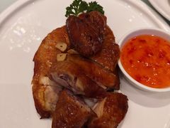 -万龙洲海鲜(大兴绿地缤纷城店)