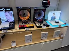 -九机·手机电脑数码(毕节招商花园店)