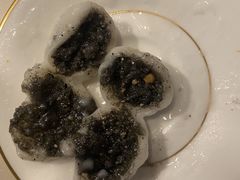 -护国寺小吃店(阜成门桥店)