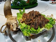 -老人和饭店(打浦路店)