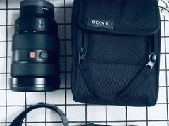 -颐高数码(西溪店)