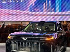 -甘肃国际会展中心