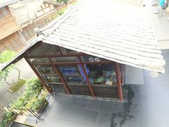 -濮园 · 四合院餐厅