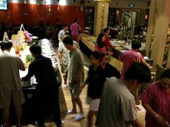 -赛纳河休闲商务会馆(天宁寺店)