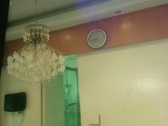 -申远空间设计丨大宅别墅装修定制(徐汇设计中心)