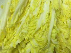 -致和老涮庄山西刀削面(万寿路4号院店)