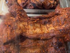 -老号尤兔头(幸福店)