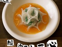 -沃野Oii(青年湖店)