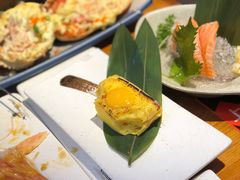 -三月居酒屋(青年大街店)