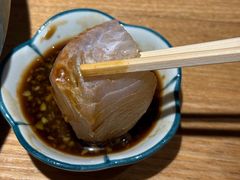 -桂马·日本料理·海胆·海鲜饭·酒场(民主广场店)