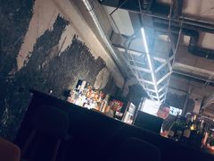 -Cooking Man(中懋天地店)