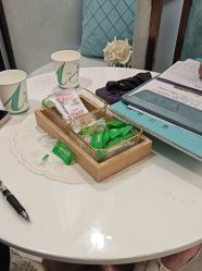 点击看大图 -华美国际月子会所(合生店)