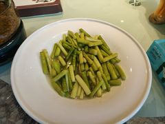 -阿宝酒家(新华店)