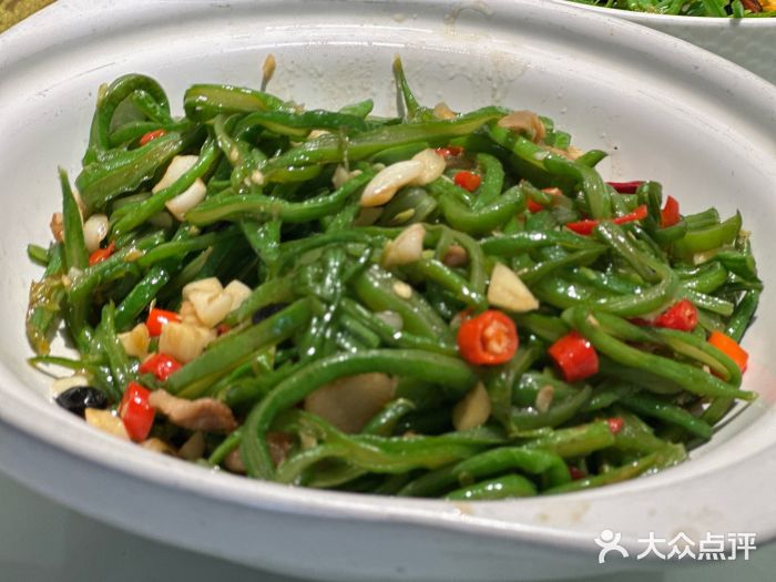 吉湘镇(望京店)图片
