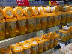 -味多美蛋糕(新和平里店)