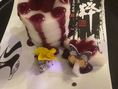 -贝贝龙虾·音乐餐厅(昌平东关店)