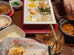 -丝恋丝娃娃(逸天城国贸店)