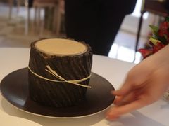 香草冰淇淋-Epicure