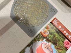 -ABC Cooking Studio(北京颐堤港店)