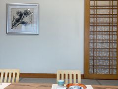 -红叶日本料理(辰熙广场店)