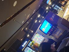 -火炉火自助餐(喜隆多店)
