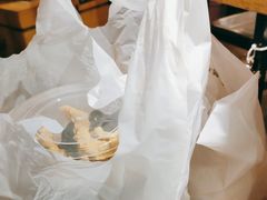 -老版火锅(半坡店)