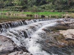 -溪口-滕头旅游景区