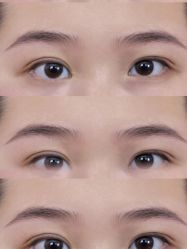 -张小野·专业半永久纹眉