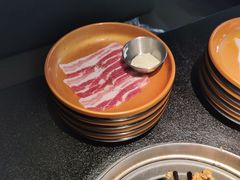 -真熙家牛排烤肉无限续(百脑汇店)
