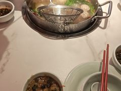 -八合里潮汕鲜牛肉火锅(深圳海岸城店)