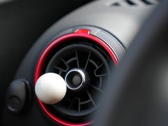 -漕河泾印象城-停车场