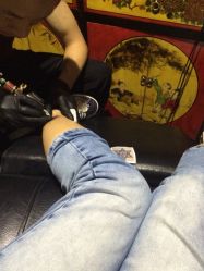 iphone_upload_pic-汉刺青TATTOO STUDIO