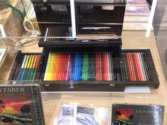 -覔书店(壹方城店)