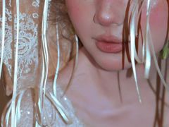 -金夫人化妆摄影职业培训学校