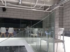 -RWORK·COFFEE(滨江店)