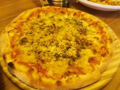 -MR.ROCKY洛奇先生RESTAURANT&BAR(宝安壹方城店)