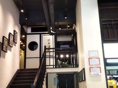 -茶叁酒肆·楚味江湖(菱角湖店)