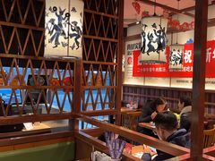 -鑫花溪牛肉米粉(景德路店)