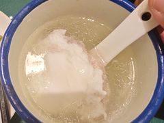 -莫小炒·鲜辣江西菜