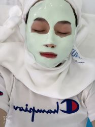 -Return·蕾特恩祛痘·皮肤管理中心