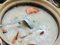 -丰烟起(象兴路店)