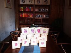 -南后街-郎官巷