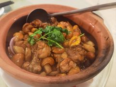 -大唐靓汤江门私房菜(景田店)