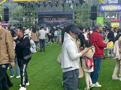 -赫德实验学校(鄞州校区)